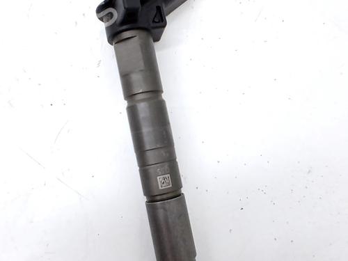 Used Injector Injector BMW 1 (E87) 120 d (177 hp) 35977327 35977327