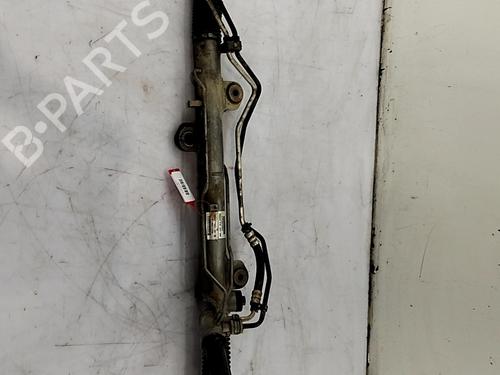 Used Steering rack Steering rack FORD TRANSIT CUSTOM V362 Van (FY, FZ) 2.2 TDCi (125 hp) 35977011 35977011