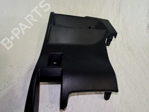 Other LEXUS CT (ZWA10_) 200h (ZWA10_, ZWA10R) | BP29557845O1 - Image 3