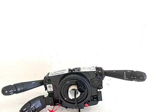 Used Switch Switch PEUGEOT 2008 II (UD_, US_, UY_, UJ_, UR_, UC_) 1.2 PureTech 100 (USHNK) (101 hp) 34054544 34054544