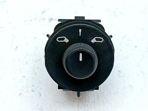 Mirror switch PEUGEOT PARTNER Box Body/MPV (K9) 1.5 BlueHDi 100 | BP29558312I25 
