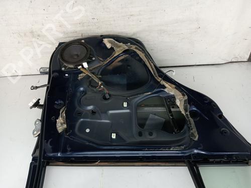 Left rear door TOYOTA RAV 4 III (_A3_) 2.2 D 4WD (ALA30_, ALA30R) | BP23356613C4 