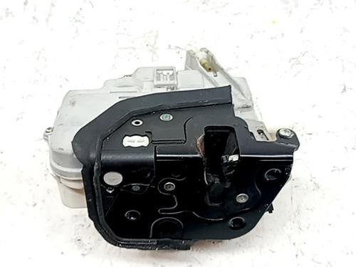 Used Front left lock AUDI A3 (8P1) 2.0 TDI 16V (140 hp) 29991304