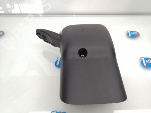Switch SEAT IBIZA IV (6J5, 6P1) 1.6 TDI | BP23649774I30 