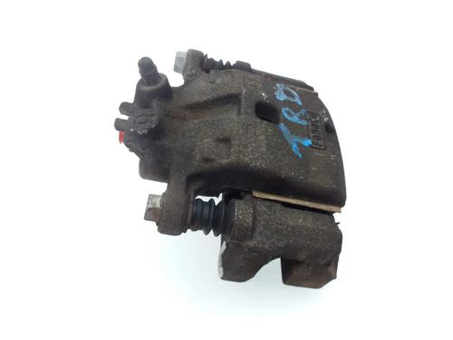 Bremssattel rechts hinten MAZDA CX-7 (ER) 2.2 MZR-CD AWD (ER10A) | BP23418874M106 