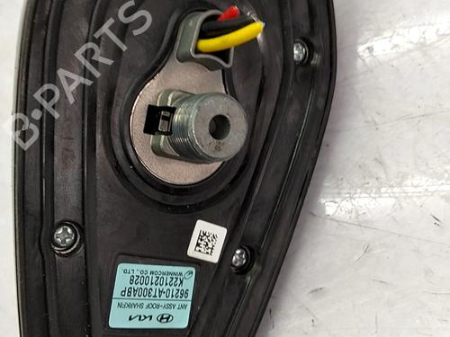 Antenne/Base KIA NIRO II (SG2) 1.6 GDi Hybrid | BP33768954C140 - Image 2