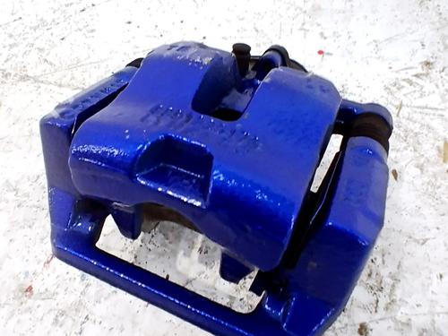 Used Left rear brake caliper Left rear brake caliper LYNK & CO 01 PHEV (261 hp) 39740323 39740323