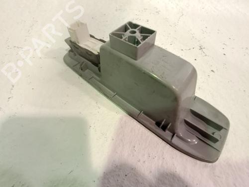 Høyre Foran elrute bryter PEUGEOT 308 SW II (LC_, LJ_, LR_, LX_, L4_) 2.0 BlueHDi 150 | BP29992155I26