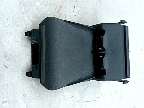Elektronisk sensor FORD C-MAX II (DXA/CB7, DXA/CEU) 1.0 EcoBoost (125 hp) 29500260