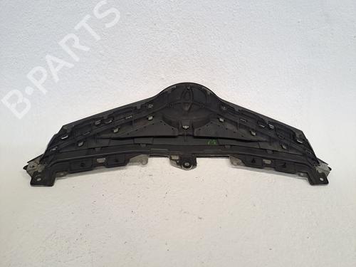 Grille TOYOTA AVENSIS Saloon (_T27_) 2.0 D-4D (WWT271_) | BP26169559C40 