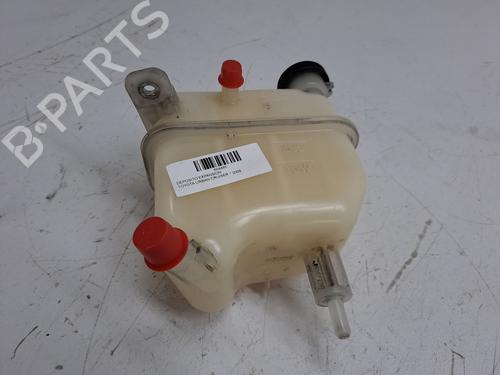 Ekpansionstank TOYOTA URBAN CRUISER (_P1_) 1.4 D-4D (NLP110_, NLP110R) (90 hp) 24108239