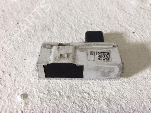 Modulo electronico Modulo electronico 39498917 39498917