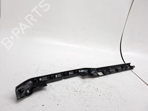 Other AIWAYS U5 EV | BP38407834O1 - Image 2