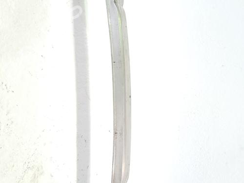 Front bumper reinforcement PEUGEOT 308 II (LB_, LP_, LW_, LH_, L3_) 1.6 HDi / BlueHDi 115 | BP29326019C109 