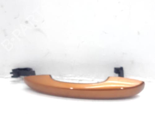 rear-left-exterior-door-handle-dacia-sandero-iii-2021-34607794 main image