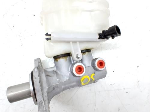 Used Brake master cylinder FIAT 500 (312_) 1.2 (312AXA1A) (69 hp) 30622776