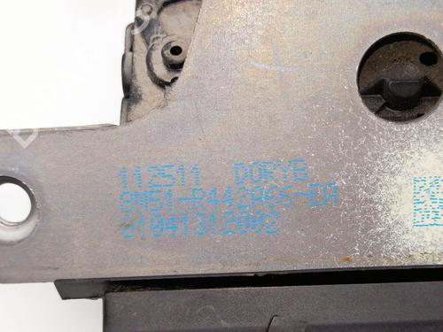 Tailgate lock FORD KUGA I 2.0 TDCi | BP23651227C101 