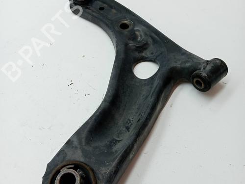 Left front suspension arm CITROËN C1 (PM_, PN_) 1.4 HDi | BP23340824M12 