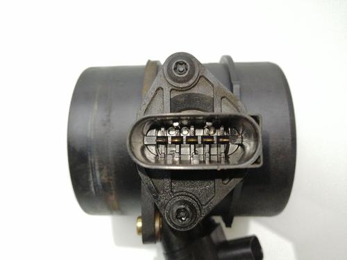 Luftmassenmesser MERCEDES-BENZ C-CLASS (W204) C 220 CDI (204.008) | BP23449585M95 