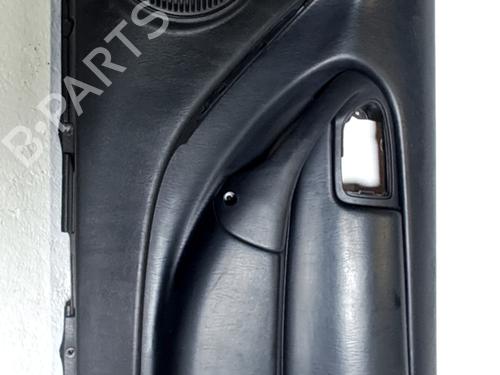 Forreste højre beklædning TOYOTA CELICA Coupe (_T20_) 1.8 i 16V (AT200) (116 hp) 31701402