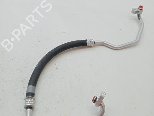 Used AC pipe TOYOTA C-HR (_X1_) 1.8 Hybrid (ZYX10_, ZYX11_, ZYX10R, ZYX11R) (122 hp) 23348635