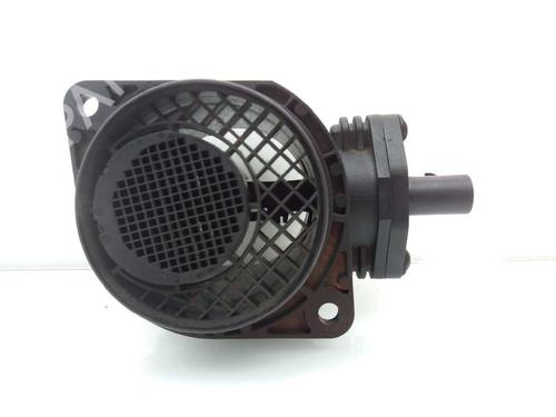 Luftmassemåler SEAT CORDOBA (6L2) 1.9 TDI | BP23418584M95 