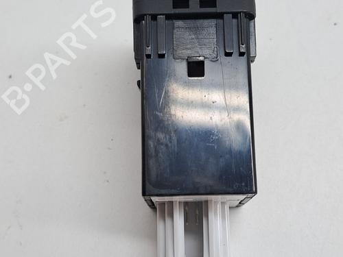 Electronic module NISSAN X-TRAIL III (T32_, T32R, T32RR) 2.0 dCi (T32) | BP23368387M83 