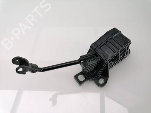 Used Pedal HONDA ACCORD VIII (CU) 2.0 i (CU1) (156 hp) 23419476