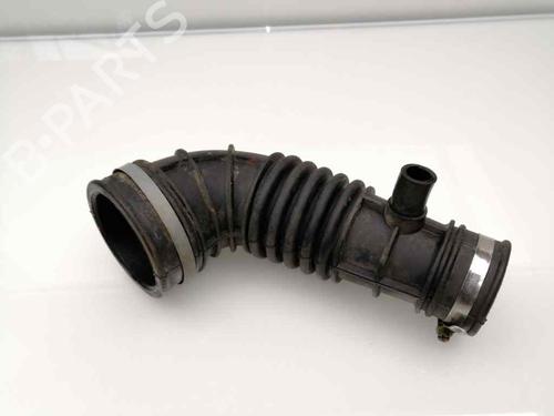 Used Pipe SANTANA 300/350 2.0 TDi 4x4 (87 hp) 26706806