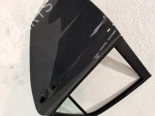 BP32256710C4 main image