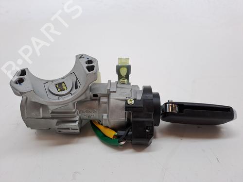 Ignition barrel KIA CEED (CD) 1.0 T-GDI | BP23362888M48 
