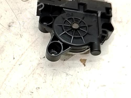 Left front window motor FORD C-MAX (DM2) 1.6 TDCi | BP34507971E21 - Image 2