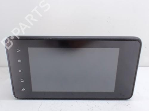 Used Display monitor Display monitor 39554979 39554979