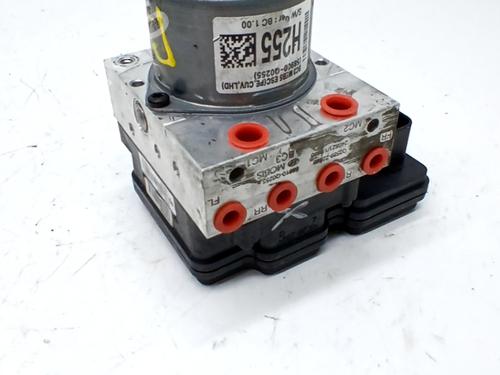 ABS pump HYUNDAI BAYON (BC3) 1.0 T-GDI | BP31874672M43