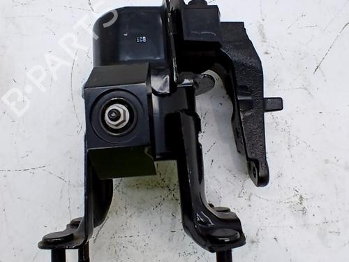 Used Engine mount Engine mount LEXUS NX II (_A2_, _H2_) 350h (AAZH20) (243 hp) 40549061 40549061