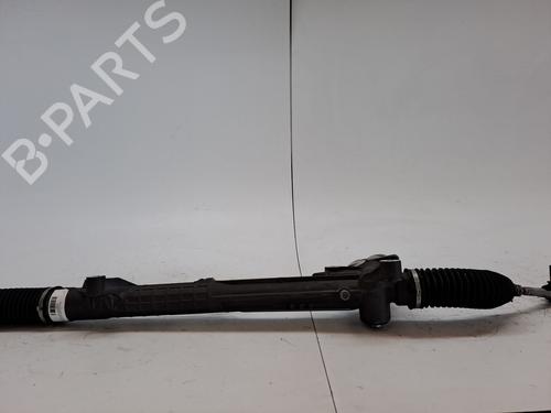 Styregear/Snekke AUDI A6 C6 (4F2) 3.0 TDI quattro | BP23370032M22 