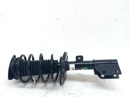 Used Left front shock absorber CITROËN C5 X (ND_, NC_) PureTech 130 (NCHNSP) (131 hp) 29991097