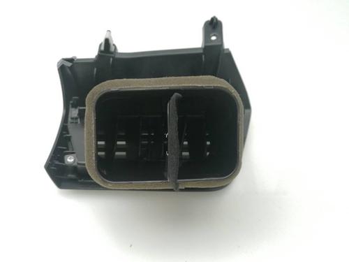 Used Air vent HONDA CR-V IV (RM_) 1.6 i-DTEC (RE6) (120 hp) 23939413