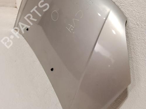 Hood HYUNDAI GETZ (TB) 1.3 | BP29558506C1 