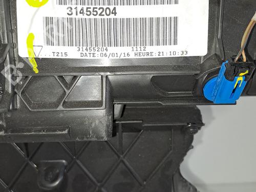 Other VOLVO V40 Hatchback (525) D2 | BP23370986O1 