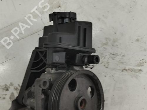Used Steering pump Steering pump 36539939 36539939