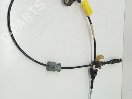 Used Cable FORD KUGA II (DM2) 2.0 TDCi 4x4 (163 hp) 29229036