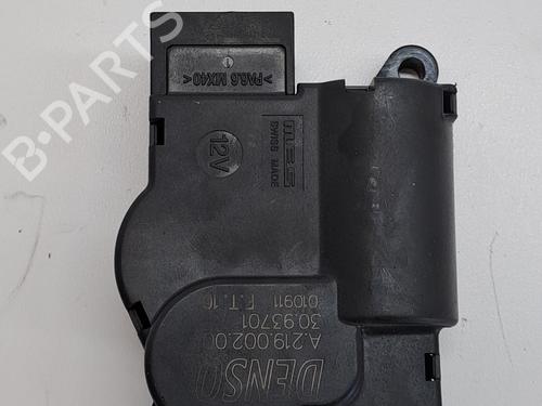 Used Electronic module CITROËN BERLINGO Box Body/MPV (B9) 1.6 HDi 90 16V (90 hp) 26675502