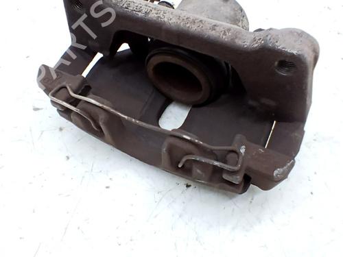 Right front brake caliper AUDI A4 B6 (8E2) 1.9 TDI | BP36015713M104 - Image 2