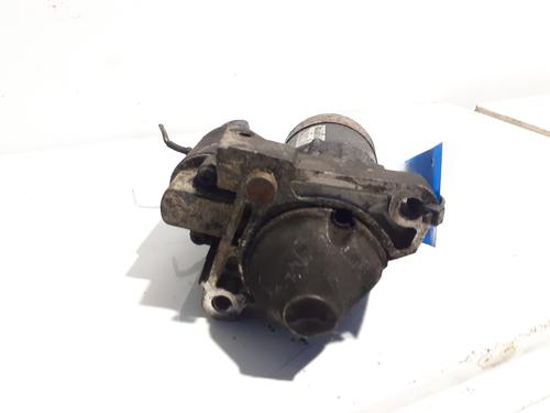 Starter RENAULT KANGOO (KC0/1_) D 55 1.9 (KC0D) | BP26193121M8 