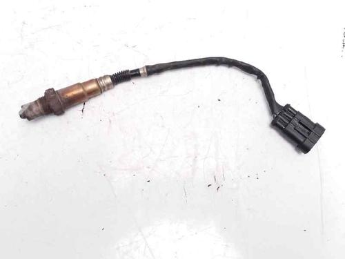 Used Electronic sensor FIAT PUNTO (188_) 1.2 60 (188.030, .050, .130, .150, .230, .250) (60 hp) 23382147