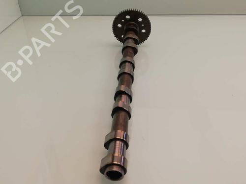 other-bmw-1-e87-2003-2004-2005-2006-2007-2008-2009-2010-2011-2012-2013-23453769 main image