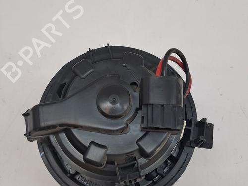 Used Heater blower motor PEUGEOT 208 I (CA_, CC_) 1.6 HDi (92 hp) 23942867