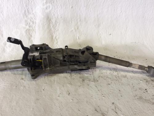 Used Steering column Steering column 39401216 39401216