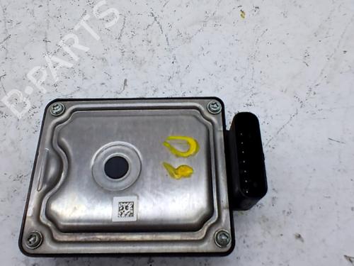 Electronic module SEAT ARONA (KJ7, KJP) 1.0 TSI | BP40548650M83 - Image 2